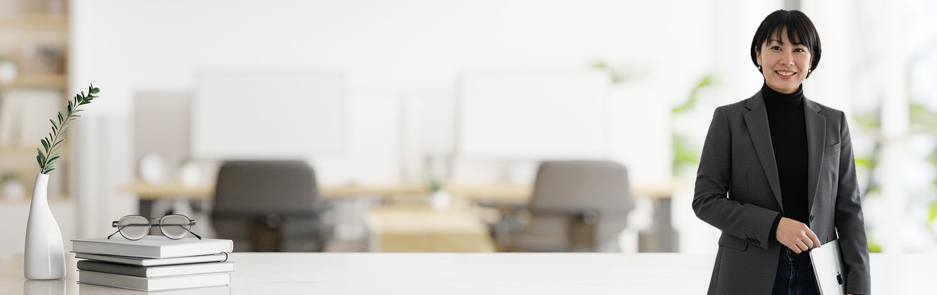 構成設計・デザイン・改善まで伴走します！ WEB/グラフィック、そしてマーケティング力で貢献の道を